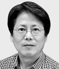 [세상 읽기]내란대 10개 만들기