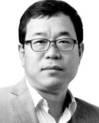 [에디터��의 창]민주당원이 아닌 국민을 위한 개혁