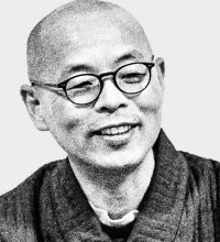 [사유와 성찰]놓으면 놓여난다