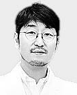 [일상 한 그릇]구운 고기든 날고기든 저는 한 점 더 먹겠습니다