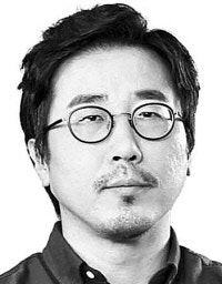[김봉석의 문화유랑]뾰족하고 모난 콘텐츠를 만들자