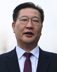 박성재, 계엄 직후 검찰·교정당국과 연쇄 통화…후속 조치 지시 정황