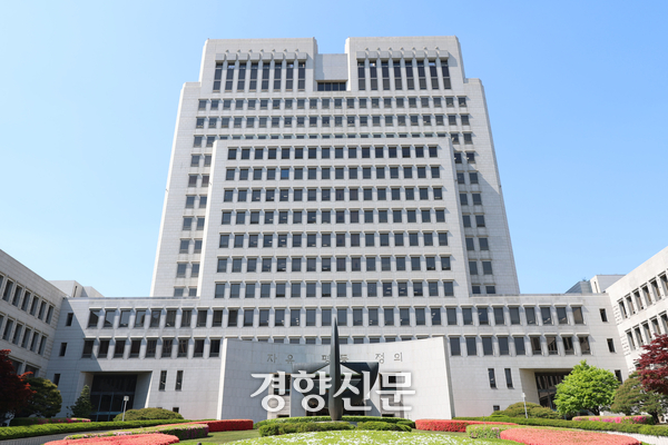 1년도 안 돼 3명 사망···<b>삼강에스앤씨</b> 전 대표 ‘<b>중대재해법 위반</b>’...