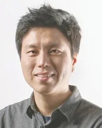 머리 충격 반복되면 ‘우울감 관리’ 뇌세포 변화…그럼, 미식축구 선수는?[신경과학 저널클럽]