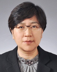 [기고]국민의 기본적 삶을 위한 안전망 강화에 투자 늘린다