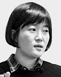 [시선]잔혹한 언론과 현대제철