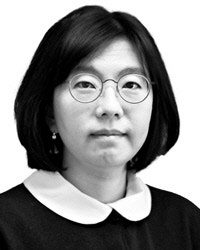 [아침을 열며]영포티, 꼰대, 그리고 나