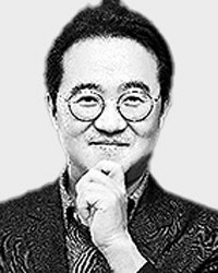 [IT세상]실리콘밸리 AI 광풍 속 한국의 현실