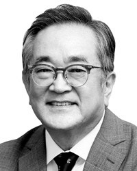 [정동칼럼]1946년 10월항쟁, 국가의 기억으로