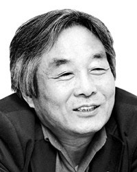 [박래군의 인권과 삶]무안국제공항에서 하게 된 질문들