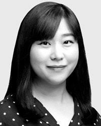 [직설]인맥을 깨뜨리는 시대적 책임