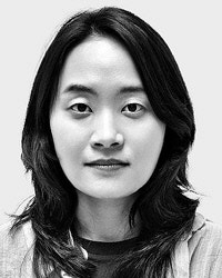 [세상 읽기]가해자가 없는 사건