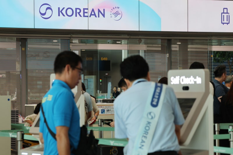 아시아나 마일리지, 대한항공 합병 10년간 ‘그대로’