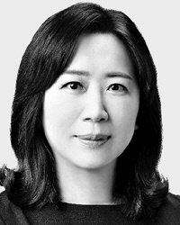 구기연 서울대 아시아연구소 교수