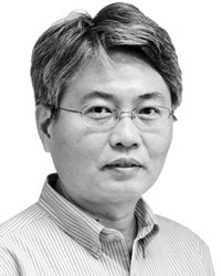 [서의동 칼럼]이런 동맹이 왜 필요한가
