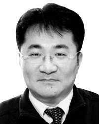[경제직필]마스가 지원법은 미국 예속법이다