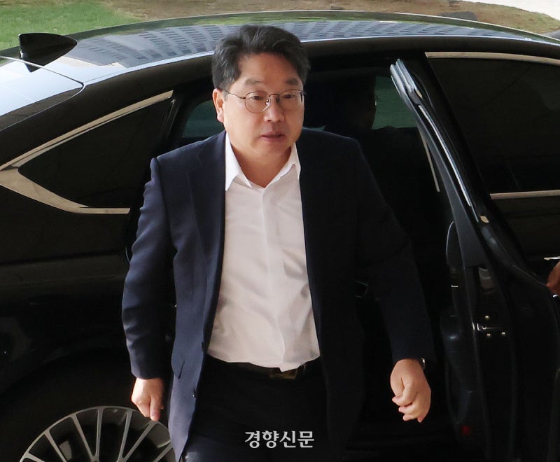 [여적]검사들의 ‘집단 항명’