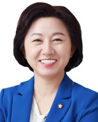 [기고]‘케데헌 성공’ 넘보는 짝퉁 K푸드 논란