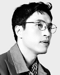 [예술과 오늘]진심 어린 멜로디의 귀환