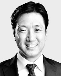 [겨를]AI가 만드는 6가지 가상경험