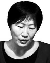 [정동칼럼]팔레스타인, 선택지가 있는가