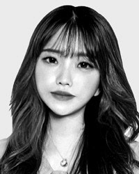 [문화�와 삶]밀고 두드리기