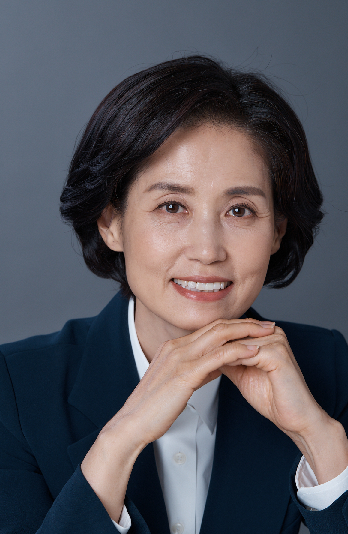 박은정 조국혁신당 의원