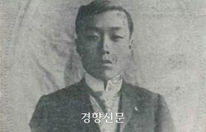 ‘후작’ 작위 받은 친일파 <b>이해승</b>···정부, <b>후손</b> 땅 매각대금 78억원...