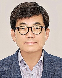 소리 듣고, 온도 느끼고…똑똑해진 ‘스마트 해저케이블’이 온다[소리과학의 미래]