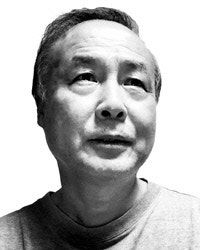 [조현철의 나락 한 알]새만금 공항 판결의 교훈, 생물 다양성