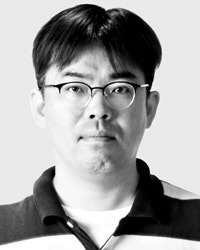 [NGO 발언대]학교에서 무지개길을 찾을 때까지