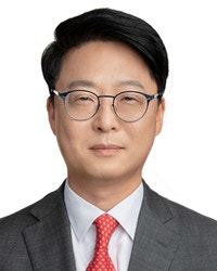 [기고]REDD+로 한국의 기후 국제협력 리더십 증명해야