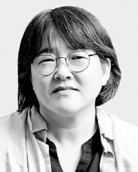 [지금, 여기]21세기 탐관오리들