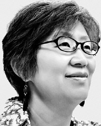 [시선]남성 ‘역차별’에 대응 지시?