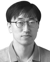 [아침을 열며]급할수록 돌아가라