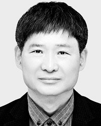 [미디어세상]시민의 미디어 리터러시가 민주주의의 기반