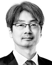 [정동칼럼]사법부를 생각하다