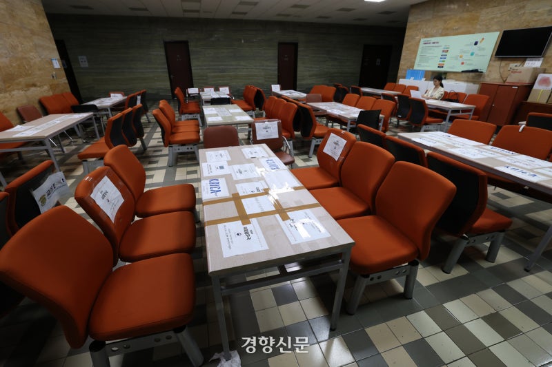 <b>이재명 정부</b> 첫 <b>국정감사</b> 돌입···키워드는 조희대와 김현지