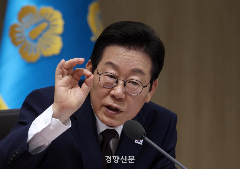 [사설] 1년 전 경고된 ‘캄보디아 사태’, 추가 피해부터 막아라