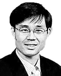 한강 변 따라 ‘기세등등’…아파트 가격 상승, 지속 가능할까[정준호의 부동산과 사회경제]