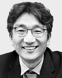 [경제직필] 분노 외에는 아무것도 없는 극우