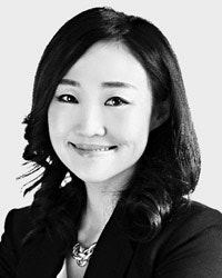 [공감]불안과 기대 사이