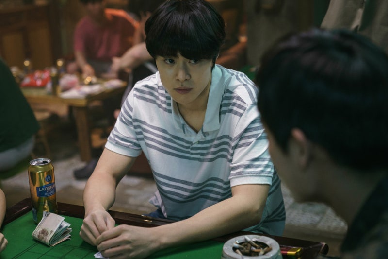 “돈 벌게 해줄게” 범죄 조직에 속아 지옥에 갇힌 사람들…‘시민덕희’·‘모범택시’ 재조명
