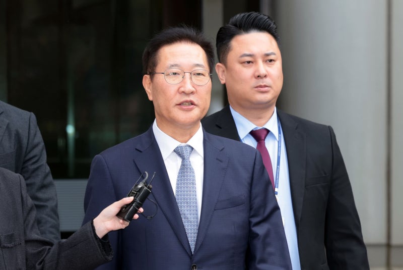 [사설]한덕수 이어 박성재 영장 기각, 사법부 내란 단죄 의지 있나