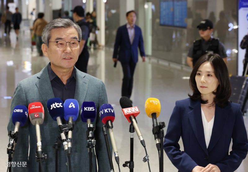 16일부터 캄보디아 보코산·바벳·포이펫 ‘여행금지령’