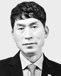 [교육 돌아보기]입시 현장에 스며든 생성형 AI를 바라보며