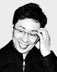 [예술과 오늘]사라져야 할 현수막들