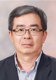 전영섭 서울대 명예교수 ‘세계 사회선택·후생경제학회’ 회장에