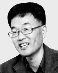 [역사와 현실]삼법사