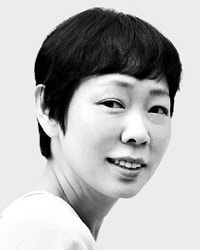 [겨를]돌아온 사람